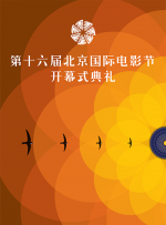 亚洲激情成人